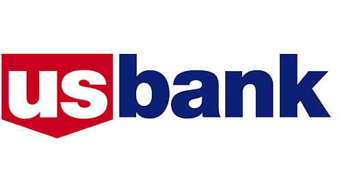 US Bank