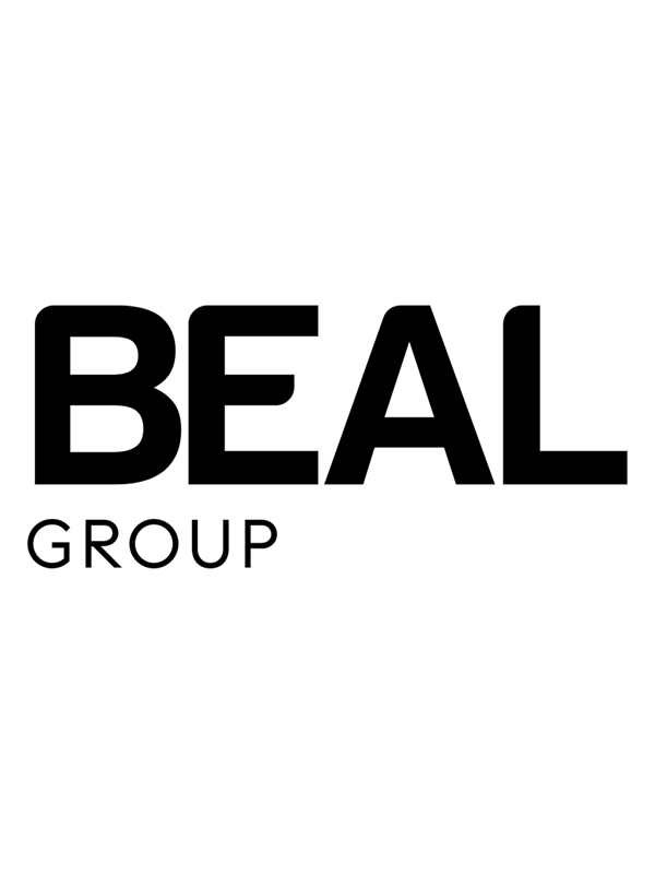 The Beal Group Team